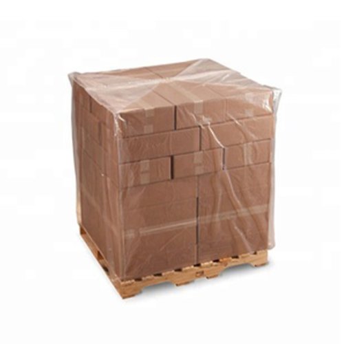 Pallet Cover
