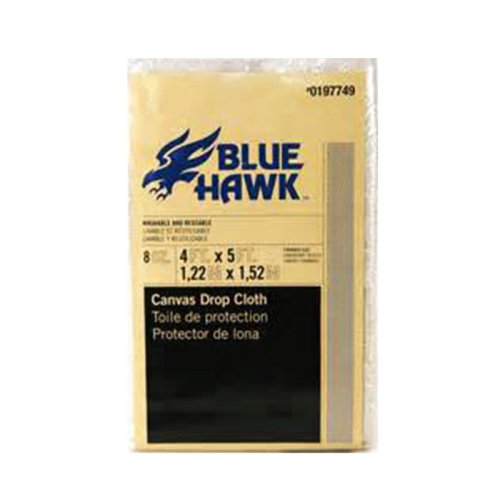  Canvas Drop Cloth