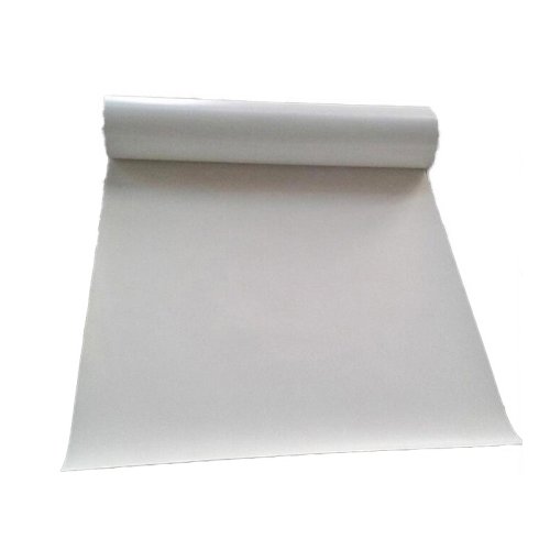 Synthetic Roofing Underlayment