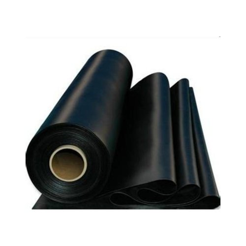 Geomembrane