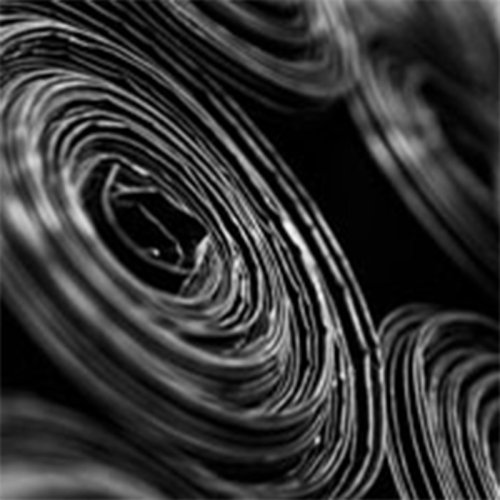 Construction Film/PE Builders Film