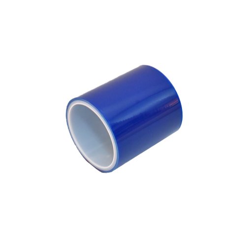 Glass Protection Film