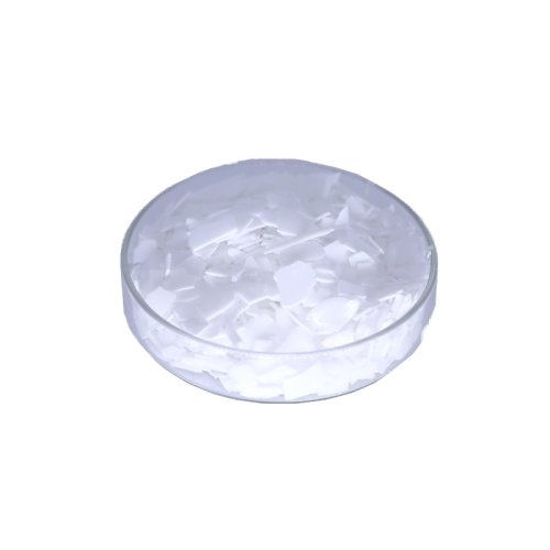 Polyethylene Wax
